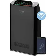 Oczyszczacz powietrza Concept Solution Perfect Air Smart Ca2000  ca2000 8595631009345