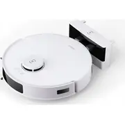Cleaning robot Ecovacs Deebot N20  6970135032709