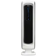 Oczyszczacz powietrza Fellowes Aeramax Dx5  9392801 0043859664627
