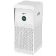 Oczyszczacz powietrza Fellowes Aeramax Se  9799301 043859781850