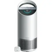 Oczyszczacz powietrza Leitz Trusens Z-2000  2415113Eu 5028252617147