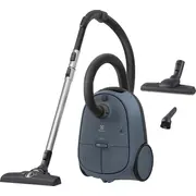 Electrolux Bagged vacuum cleaner - 600 series, model Eb61C2Dbp  7332543822959 Hdeleoweb61C2Db