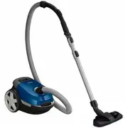 Odkurzacz Philips Performer Compact Xd3110/09  8710103939115 Agdm-Odk-Phi-327