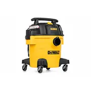 Odkurzacz Przemysłowy Mokro/Sucho 20L 1050W  At-Dxv20Pcp 6921183004965