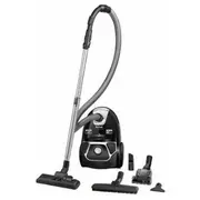 Odkurzacz Tefal Compact Power Tw3985  3221614001673