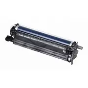 Oki Drum Mc554 09006265 black  5031713074489 Aaokibd48292379