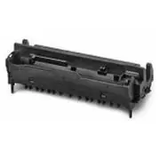 Oki Image Drum Black 4132/5112/41  01283601 5031713048923