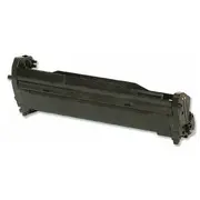 Toner Oki Ep-Cart-K-5432/5442/5463/5473-30K  46484124 5031713068204