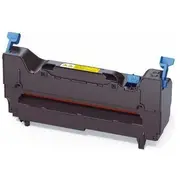 Oki Mc760Dn Fixiereinheit 45380003  5031713058731