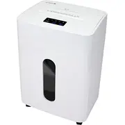 Olympia Mc 2508 S Aktenvernichter  2641 4030152955800