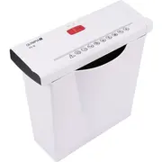 Olympia Ps 36 P-2 White  2707 4030152027071
