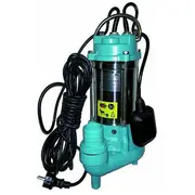 Omnigena Pompa zatapialna Wq 7-8-0,75 z rozdrabniaczem 750W Om-Wq 8-075  5907761102248