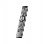 One For All Smart Control Pro 5  Urc7956 8716184079214 20881531415