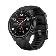 Oneplus Watch 2R Black Akgonesma0003  5491100170 6921815626879
