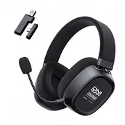 Onikuma Gt839 gaming headphones  6972470564204