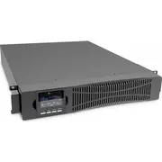 Online Usv Systeme Acc Ats16A-Rack  4026908004489