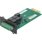 Online Usv Systeme As400- / Relaiskarte  Dwas400Dc 4026908003895