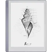 Onyx Boox Leaf  6949710307198