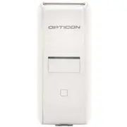 kodów kreskowych Opticon Opn-4000N, Handheld bar code reader, 1D, Ccd, Codabar, Code 11, 128, 39, 93, Ean-13, Ean-8, Jan, Msi, Plessey, Telepen, Trioptic,..., -25 - 25, -50 50  13443 8719982134437