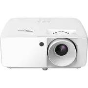 Optoma Hz146X-W Standard throw projector 3800 Ansi lumens Dlp 1080P 1920X1080 3D White  E9Pd7Kk01Ez1E 5055387668201 Sysopapbi0124