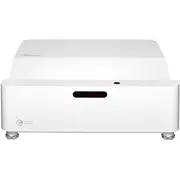 Optoma Zk420Ust Dlp Ultrakurzdistanz- 4.200 Ansi Lumen  E3P7Nk1E111 5055387668683