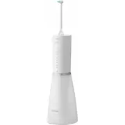 Oral irrigator Panasonic Pnewdj86W503  5025232962853