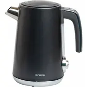 Orava Black  Delux 1 8586016725356