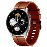 Oromed Oro-Fit 8 Pro Brown OroSmartFit8Pro  5904305746470