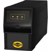 Orvaldi i600 Led line-interactive Id600  Orv8Inter 5904006036399