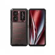 Oukitel  Wp300 5G 12/512Gb Ip69K red Wp300-Rd/Ol 6941749808554 Teoukpaawp300Rd