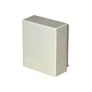 Outside temperature sensor  Zk04306 5903624960642