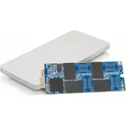 Owc Aura Pro  Envoy 2Tb Macbook Ssd Sata Iii Ow-Ssdap12K02S 0812437025521