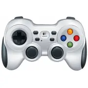 Pad Logitech F710 Wireless 940-000142  3610480115599