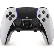 Pad Sony Dualsense Edge biały  711719444190 7117194440918