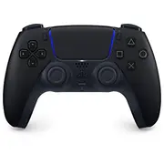 Sony Ps5 Dualsense V3 Controller midnight black  1000050213 711719022374 164157
