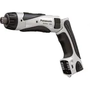 Panasonic  Ey7411La1S32 3.6 V Paey7411La1S32 5025232432288