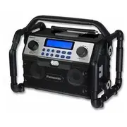 Panasonic Ey37A2B32  5025232824038