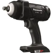 Panasonic Ey7552 18 V 1/2  Paey7552X32 5025232757039
