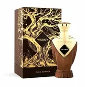 Paris Corner Prodigy Edp U 100 ml  308623 6292356123524
