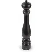 Młynek do przypraw Peugeot Paris pieprzu 40 cm satynowa czerń, u-se  Pg-41960 4006950041960