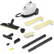 Karcher Steam Cleaner Sc 2 Easyfix Plus - 1.512-614.0  4066529082435