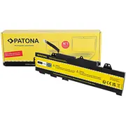 Patona 2902 części zamienne do notatników  4055655237352
