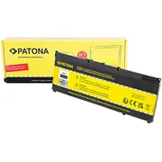 Patona 2912 części zamienne do notatników  4055655238281