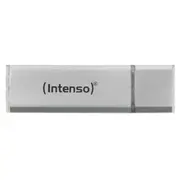 Pendrive Intenso Ultra Line, 32 Gb  3531480 4034303018604