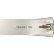 Pendrive Samsung Bar Plus, 128 Gb  Muf-128Be3/Eu 8801643263928