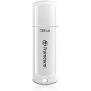Pendrive Transcend Jetflash 730, 128 Gb  Ts128Gjf730 0760557831846