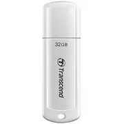 Pendrive Transcend Jetflash 730, 32 Gb  Ts32Gjf730 0760557824909
