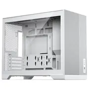 Phanteks Xt M3 White Ph-Xt325MWt01  886523303770