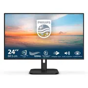 Philips 24E1N1200A/00 - 120Hz  Full Hd 23.8 Ips 4Ms 8721038000436 Monphimon0152