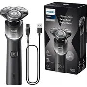 Philips 5000X X5004/00 black  8720689029131 Hpphigmx5004000